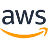 AWS.png