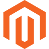 Adobe-Commerce-Magneto.png