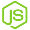 Node.js.png