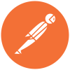 Postman.png