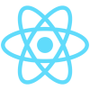 React.png
