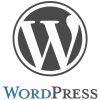 WordPress.png